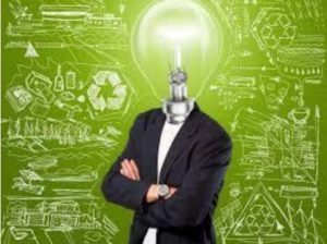 Audit energetico